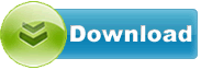 Download Edimax EN-8102PF LAN Adapter Tehuti Networks  4.4.405.152